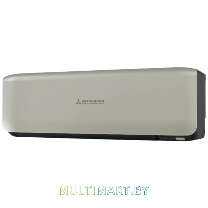 Кондиционер Mitsubishi Heavy Industries SRK25ZS-WT/SRC25ZS-W